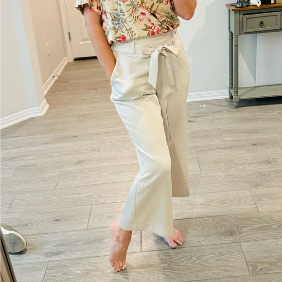 Vintage Koret button down Shirt - Picture 3 of 3